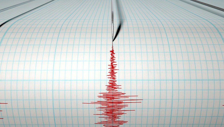 L'Italia centrale continua a tremare. Forte scossa sentita anche in Mugello