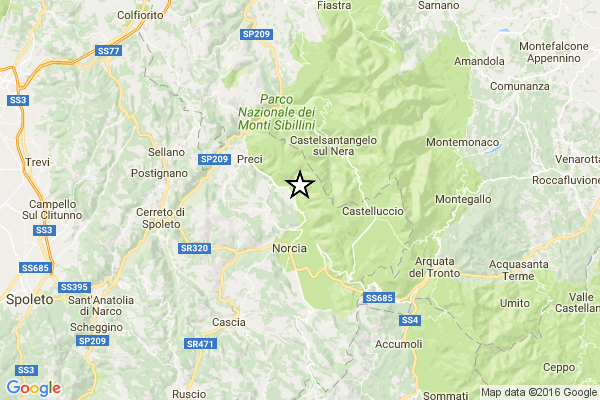 staticmap-terremoto