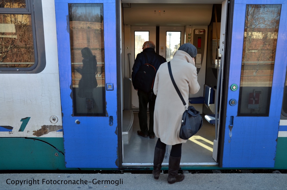 Domani sciopero Fs. Trenitalia: 'Impegno per minimi disagi'