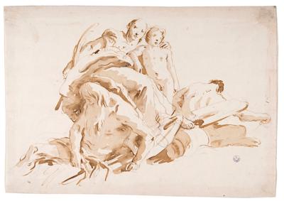 tiepolo-3