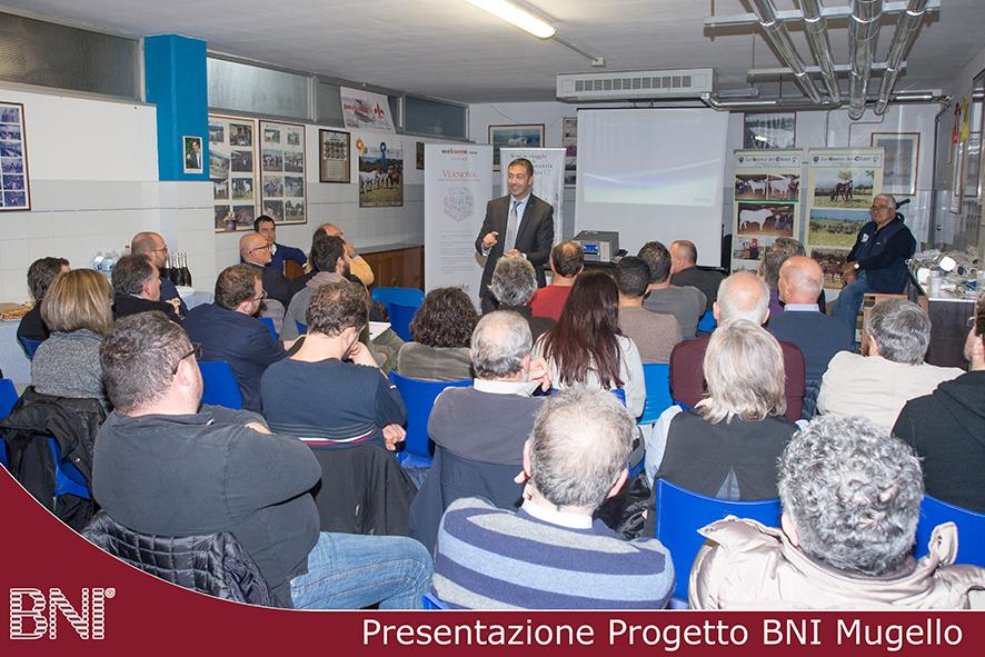 bni-incontro