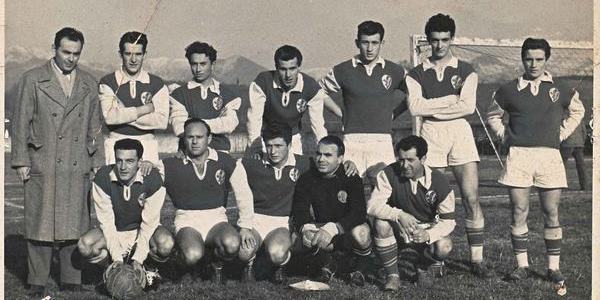 Commemorazione per l’ Alluvione di Firenze