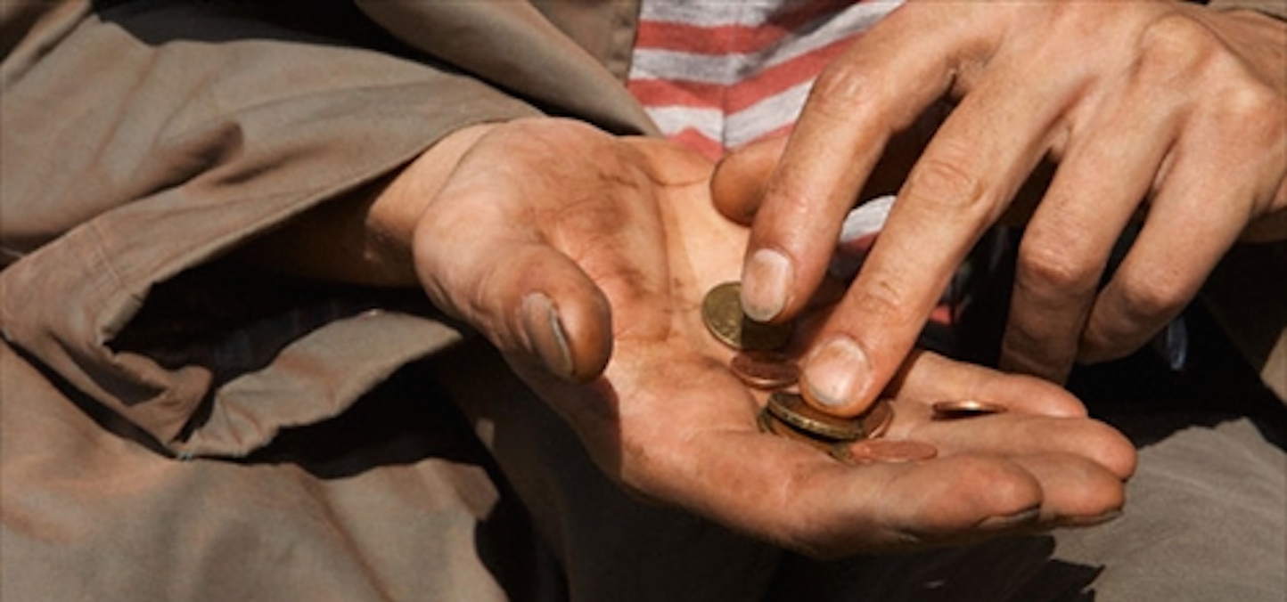 Rapporto Caritas 2016, aumentano in Toscana le povertà croniche