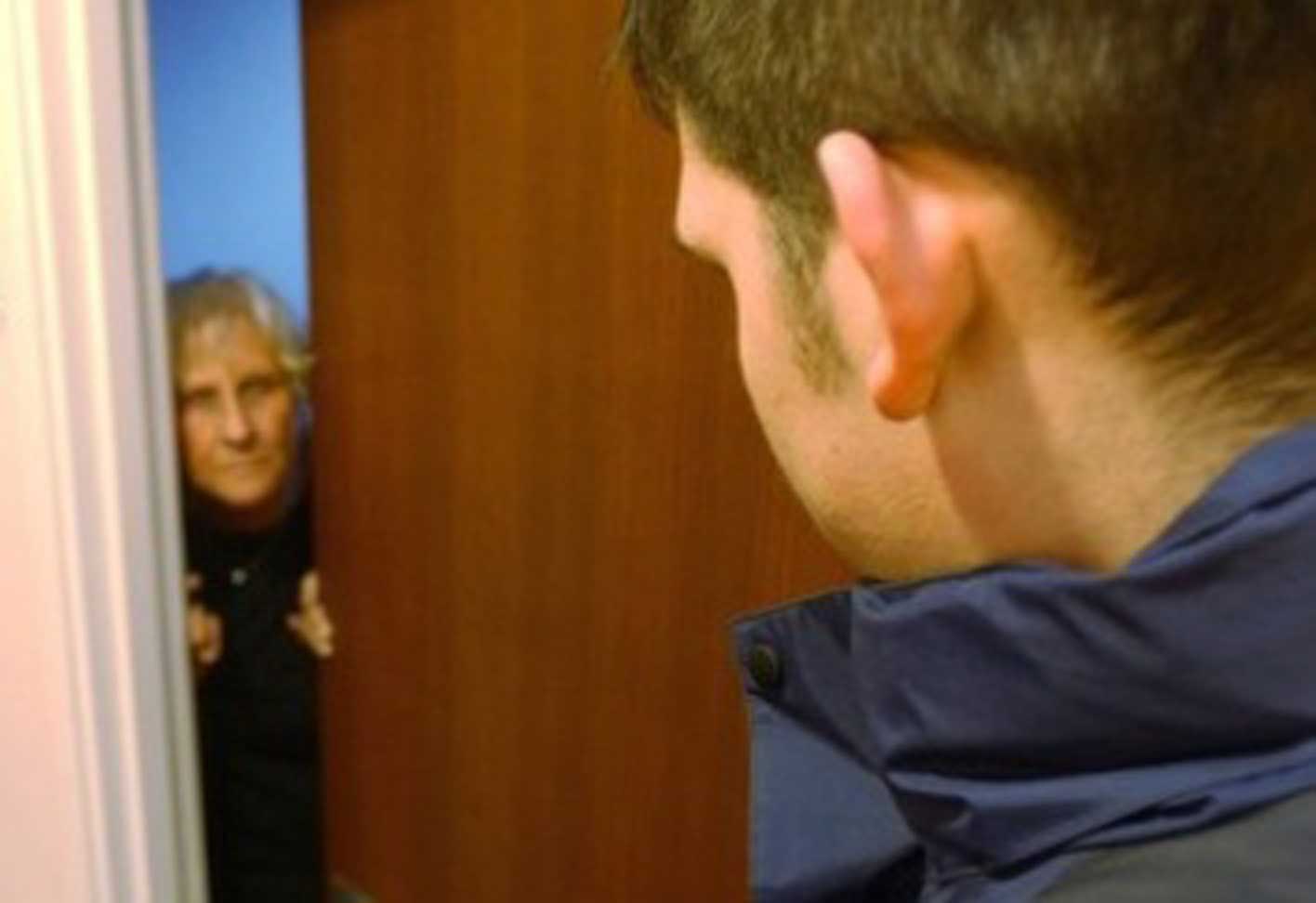 Anziano truffato a Barberino. Via 5mila euro e oggetti in oro