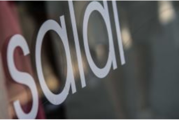 Saldi. Per Confesercenti una partenza gelida (per ora)