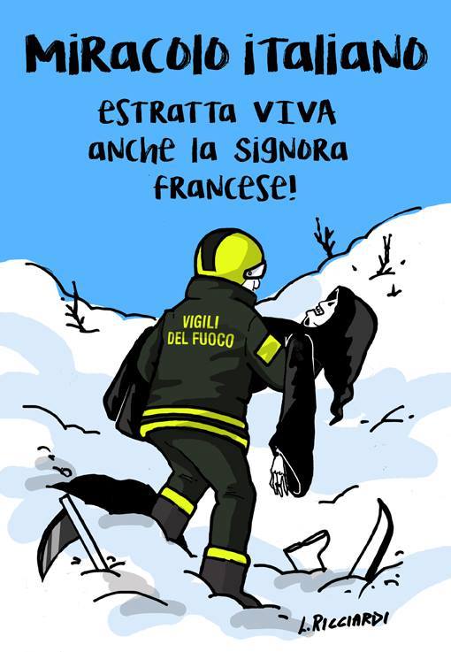 vignette-charlie-hedbo1