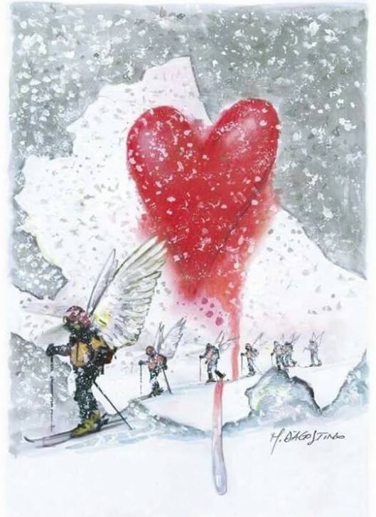 vignette-charlie-hedbo17