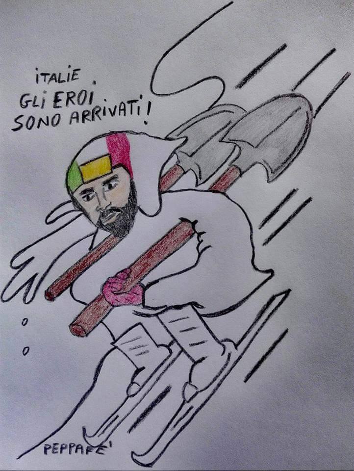 vignette-charlie-hedbo2