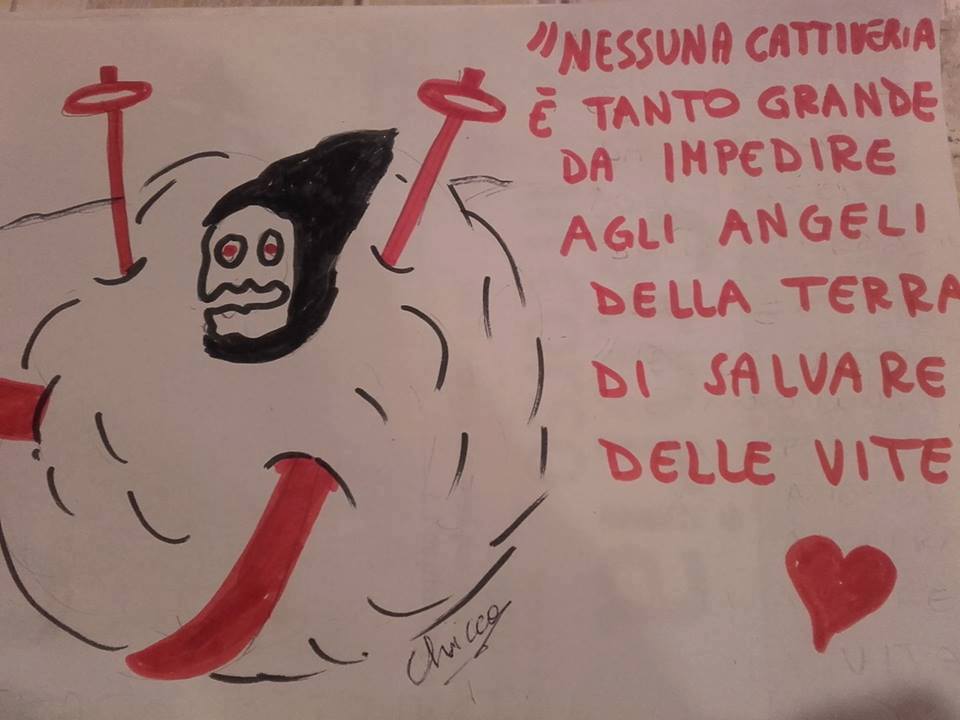 vignette-charlie-hedbo21