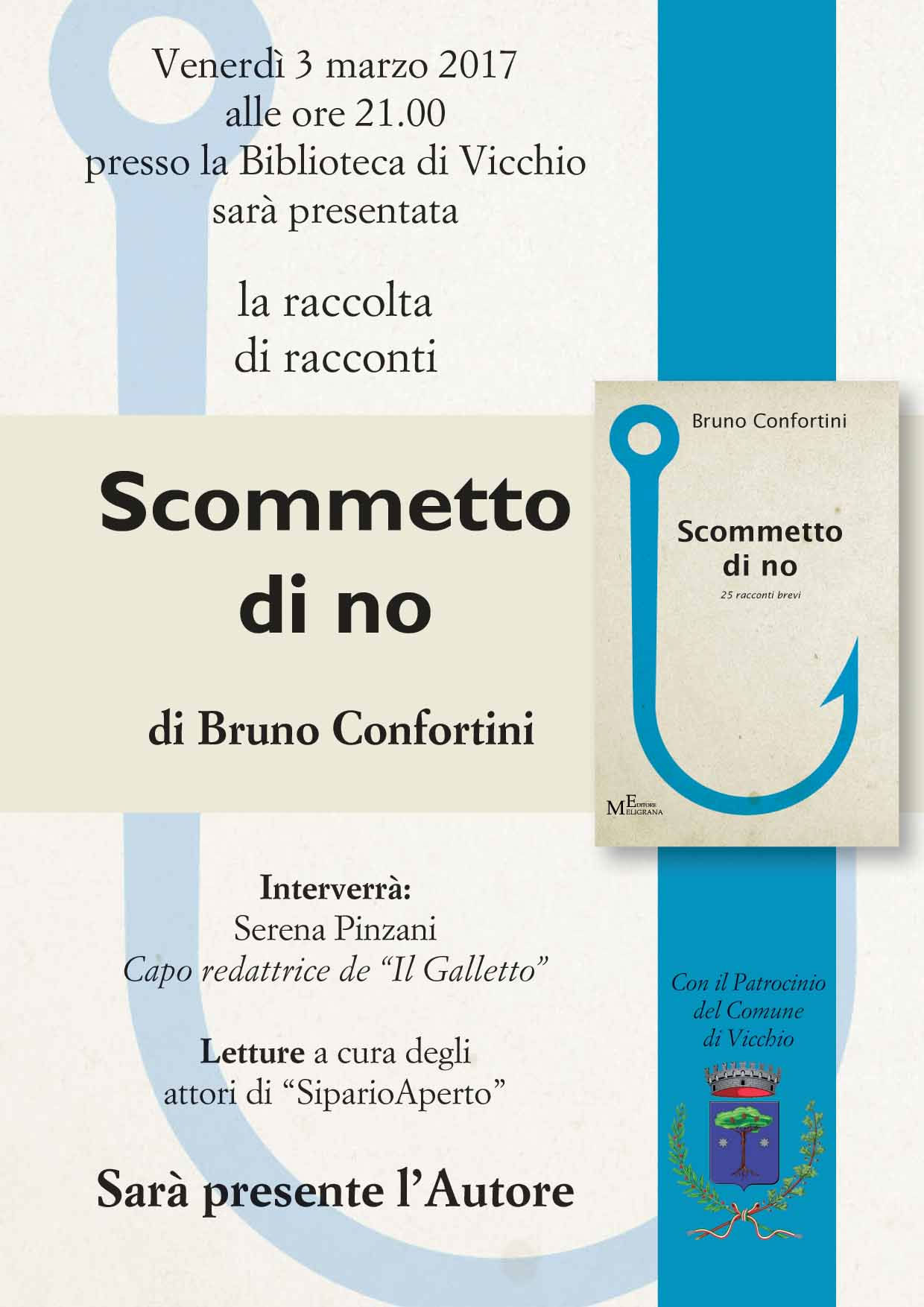 Meningococco C. Telefoni silenti all' azienda sanitaria USL