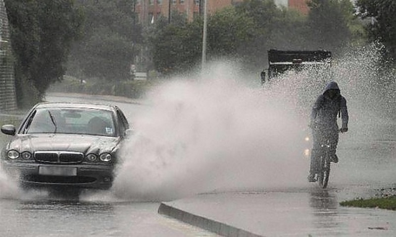 Viabilità. Tutte le informazioni utili per il Mugello