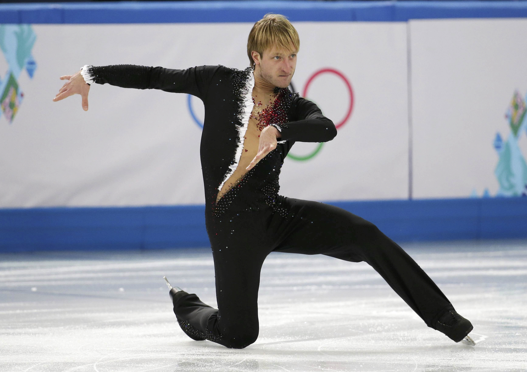 Evgeny Plushenko2