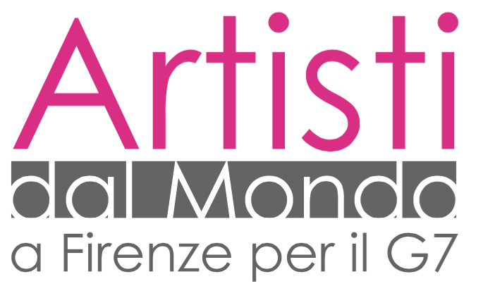Firenze. Mostra per il G7 della Cultura