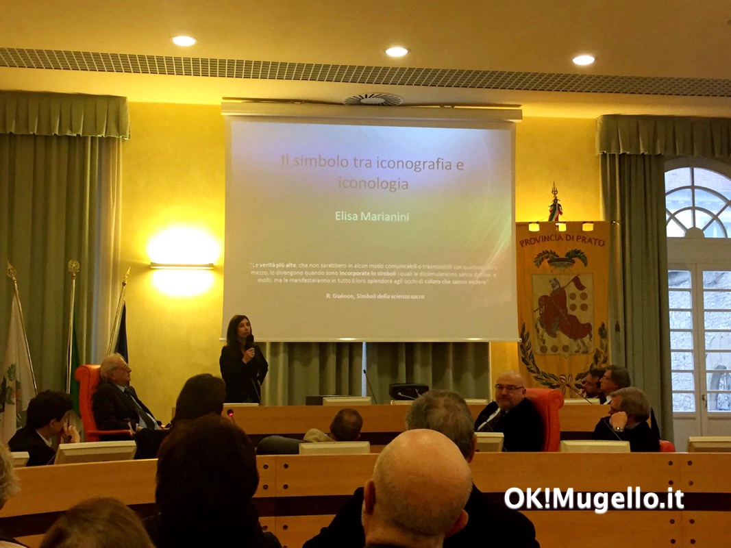 convegno_marianini_1
