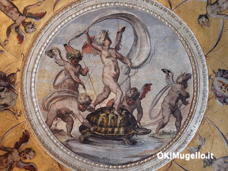 convegno_marianini_3