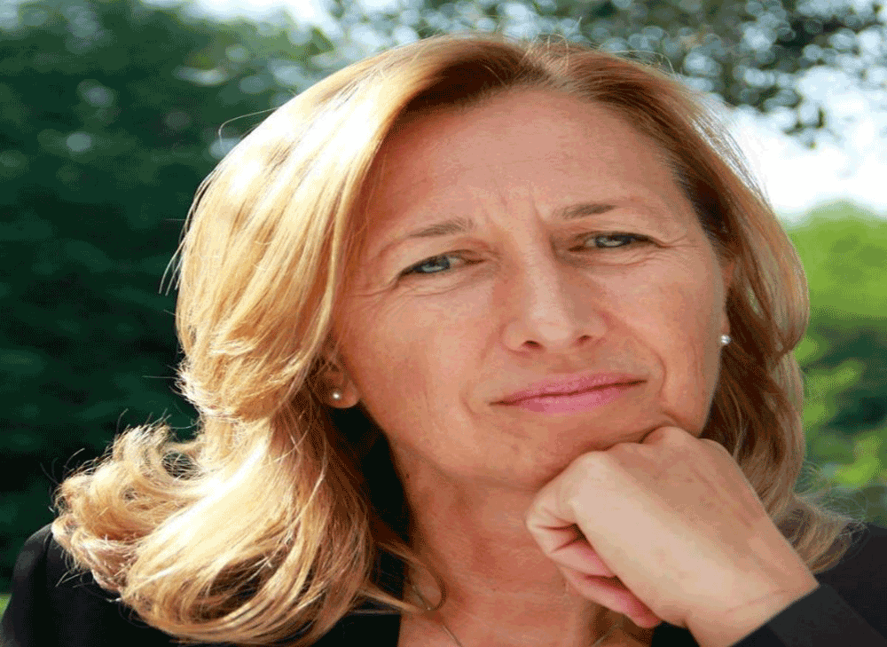 8 marzo. I Cinquestelle: “Basta con le mimose e con le feste