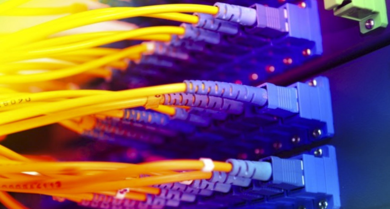 Toscana. Banda ultralarga ovunque, primi cantieri entro l'estate