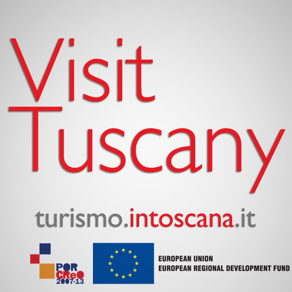 visit-tuscany