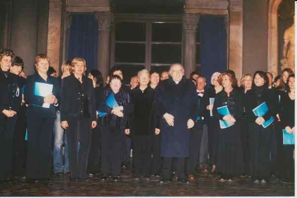 FOTO 1 BARTOLUCCI- 2017