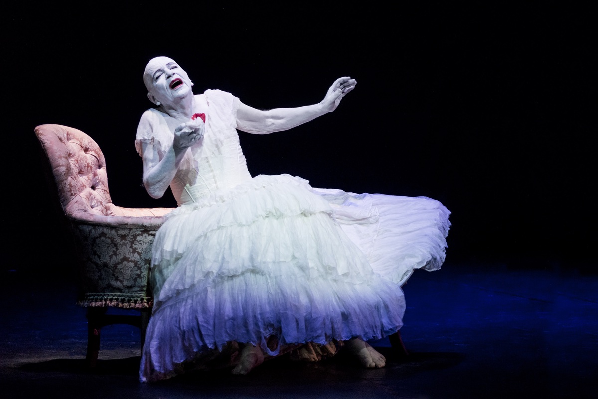 lindsay-kemp_6