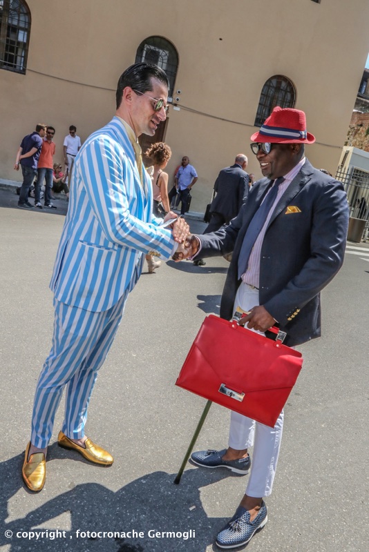 pitti-immagine-2017_02