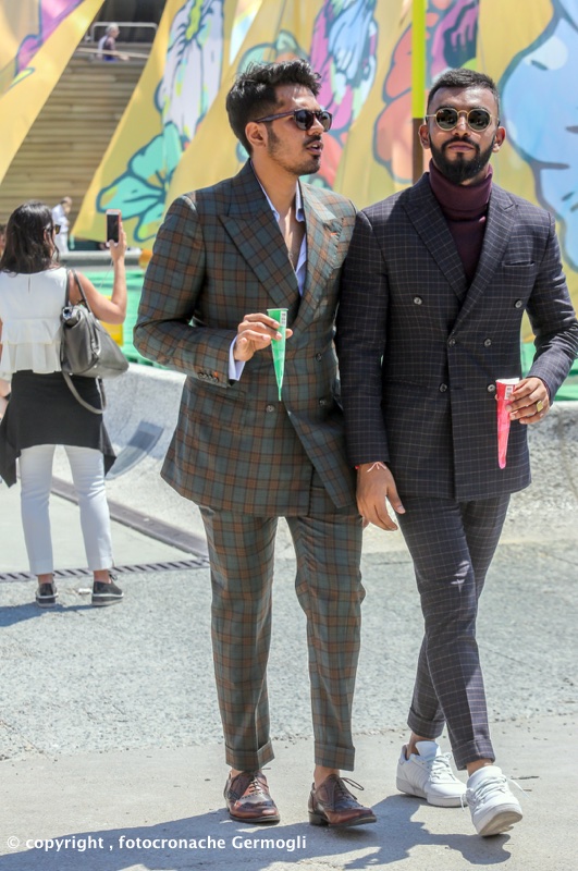 pitti-immagine-2017_03