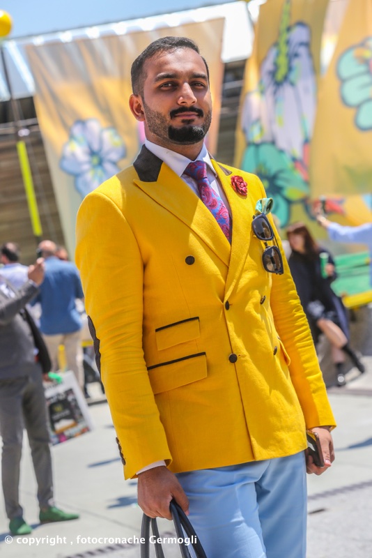 pitti-immagine-2017_04