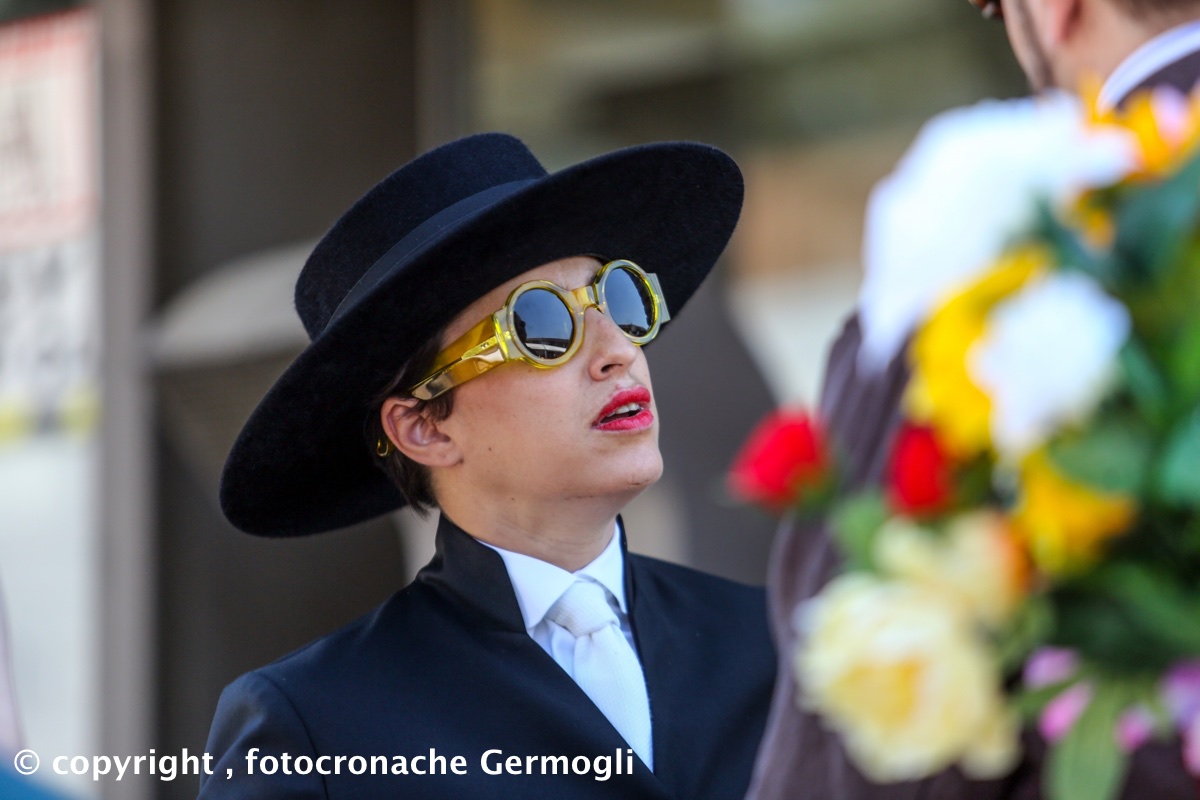 pitti-immagine-2017_05