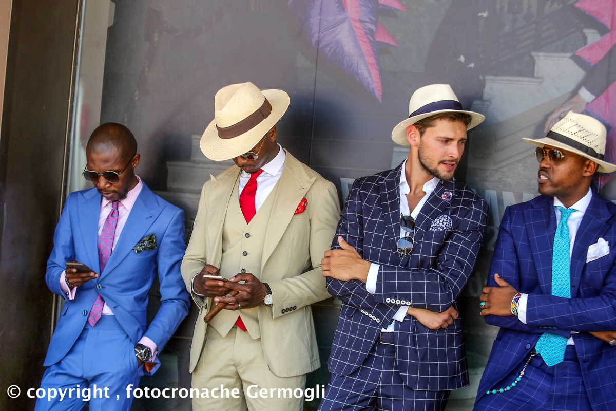 pitti-immagine-2017_08