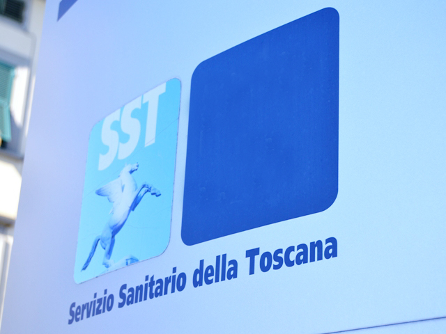 Sanità toscana, la Cgil apre una vertenza regionale. La nota integrale