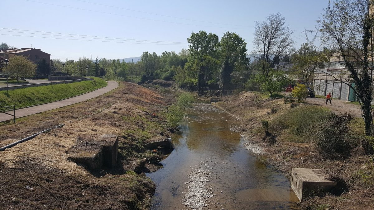 Bonifica, i sindaci replicano con una lettera aperta. Affermano: niente sprechi