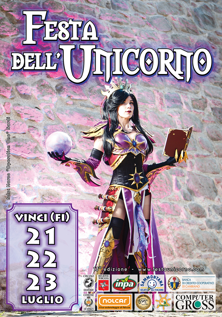 FU2017-Manifesti-maga