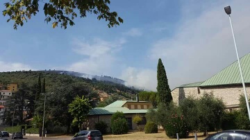 Incendio-calvana-1