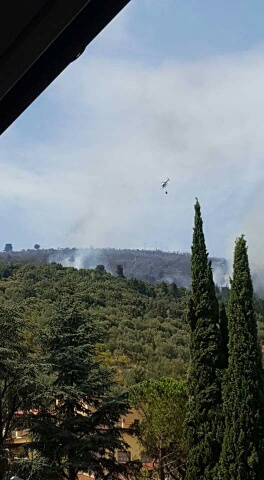 Incendio-calvana-2