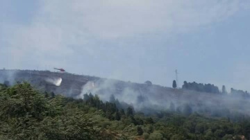 Incendio-calvana-3
