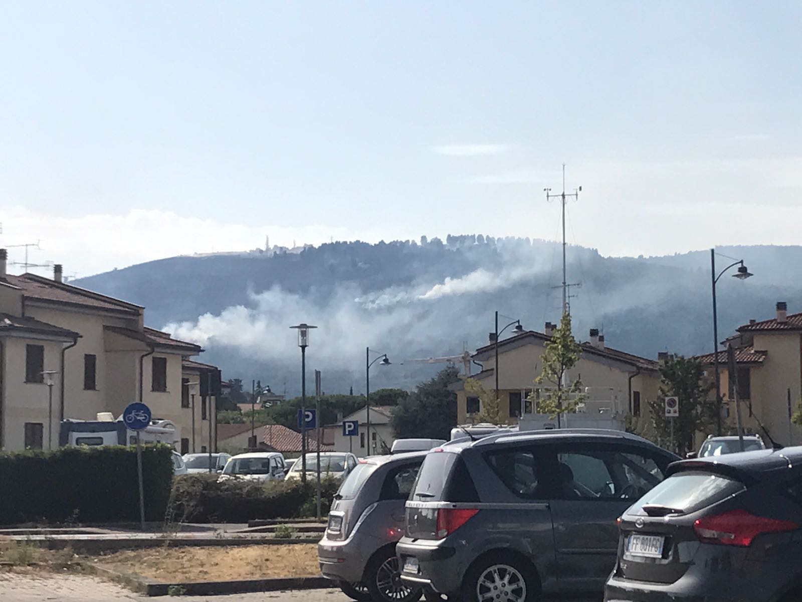 Incendio-calvana-6