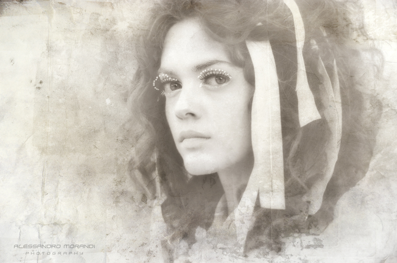 IL Fantasy e alla Festa dell'Unicorno. Fotoservizio di OK!Mugello