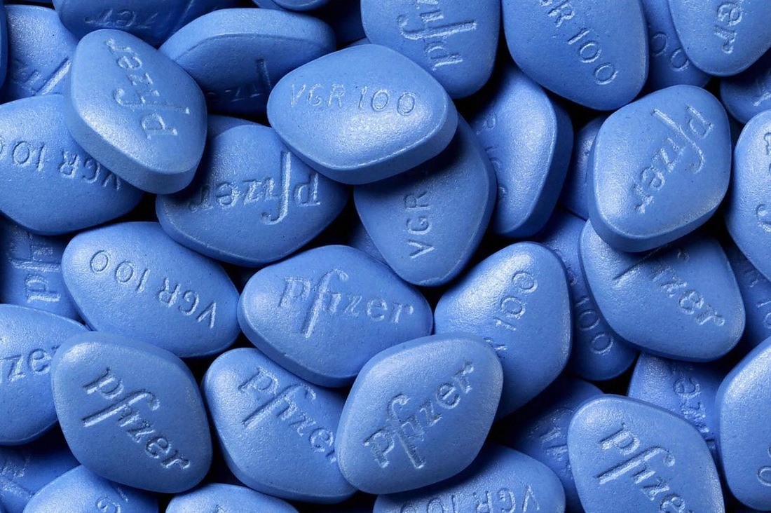 Lo yogurt che funziona come il Viagra. Ecco come funziona la scoperta di un pisano