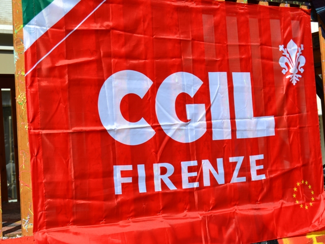 cgil_firenze_generica