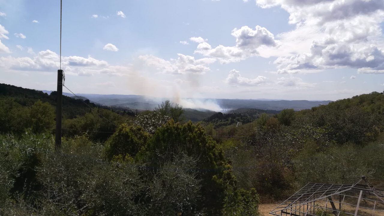 incendio-careggi3