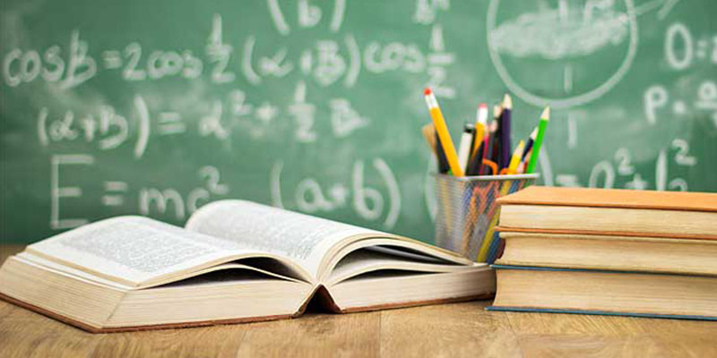 Borgo, la Scuola, i prefabbricati e non solo. Forza Italia scrive al Ministro dell' Istruzione Fedeli