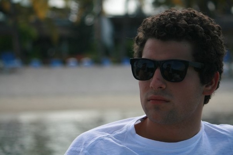 'Nazareno' in famiglia. Il figlio di Verdini 'folgorato' da Renzi e tesserato Pd