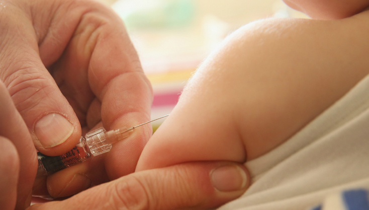 Vaccini e scuola. Ancora polemiche