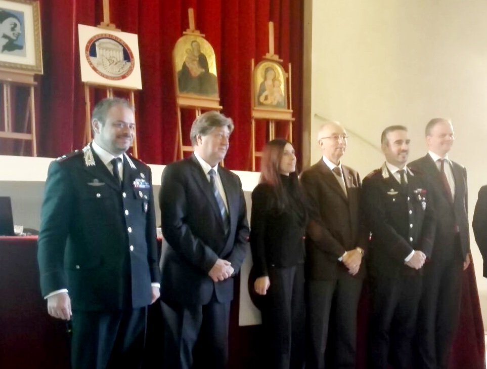 arte-non-vera-non-puo-essere-arte_1