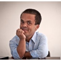 Storie di piccoli uomini. Un dialogo sull'acondroplasia nel corso dei secoli