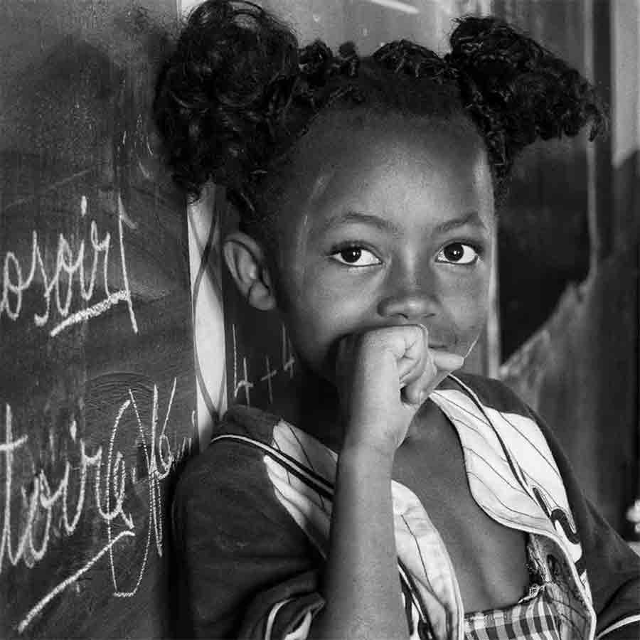 Neferini-Burkina-12-1