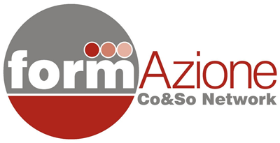 Migranti. 60 borse di studio per giovani italiani: formare all'accoglienza.