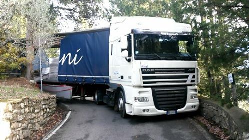 tir-incastrato-vaglia2