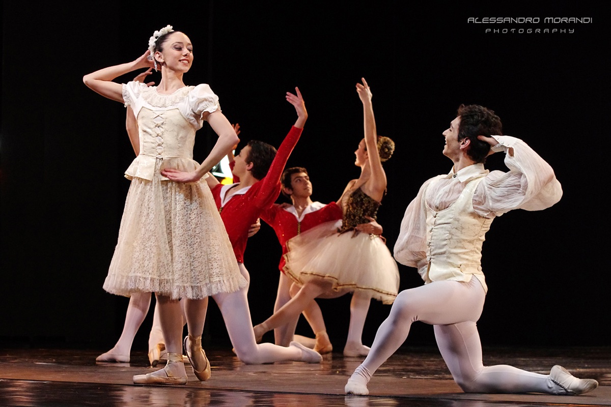 danza-in-fiera-2018_03