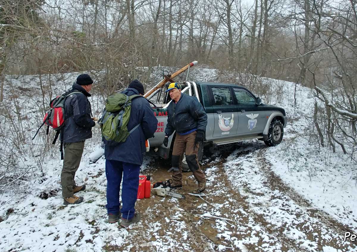 viadeglidei-puliziasentieri1